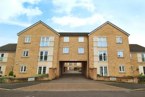 2 bedroom flat for sale, Mellor Lea Farm Drive, Sheffield S35