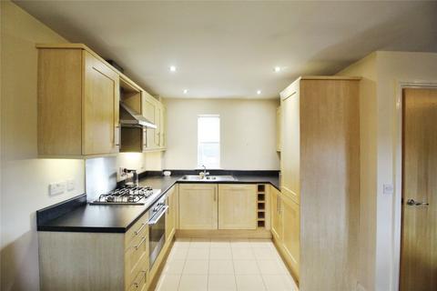 2 bedroom flat for sale, Mellor Lea Farm Drive, Sheffield S35