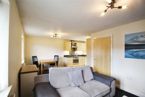 2 bedroom flat for sale, Mellor Lea Farm Drive, Sheffield S35