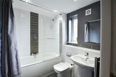 2 bedroom flat for sale, Mellor Lea Farm Drive, Sheffield S35