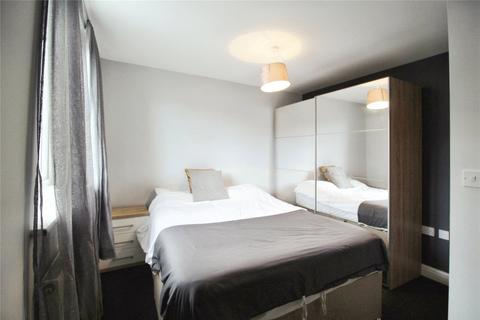 2 bedroom flat for sale, Mellor Lea Farm Drive, Sheffield S35