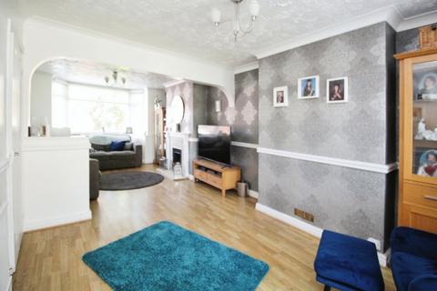 4 bedroom semi-detached house for sale, Mayfield Grove, Greater Manchester SK5