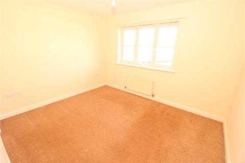 3 bedroom terraced house for sale, Hunt Mews, Durham DL2