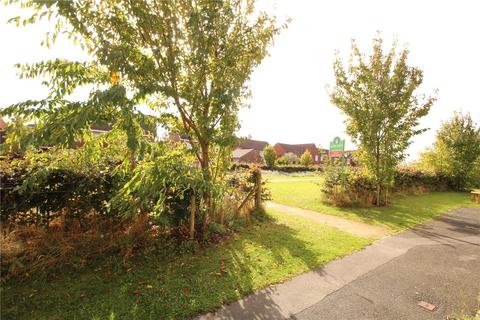 3 bedroom terraced house for sale, Hunt Mews, Durham DL2