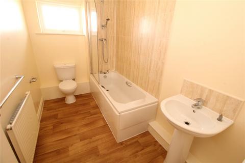 3 bedroom terraced house for sale, Hunt Mews, Durham DL2