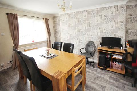 92 Broadway, Dunscroft, Doncaster, DN7 4AL
