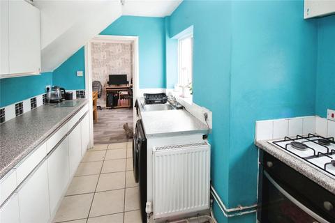92 Broadway, Dunscroft, Doncaster, DN7 4AL