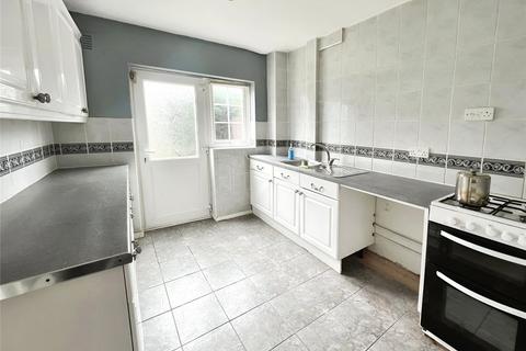 4 bedroom end of terrace house for sale, Holly Bush Grove, Birmingham B32