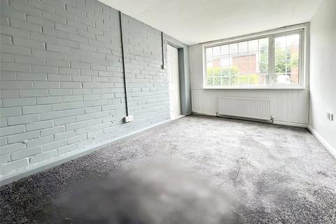 4 bedroom end of terrace house for sale, Holly Bush Grove, Birmingham B32