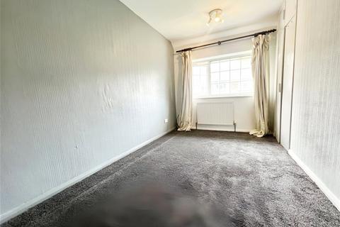 4 bedroom end of terrace house for sale, Holly Bush Grove, Birmingham B32