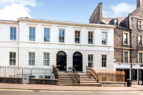 3 bedroom penthouse for sale, Cowgate, Angus DD1