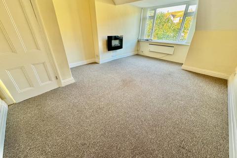 undefined, Holbeck Avenue, North Yorkshire YO11