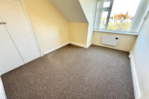 undefined, Holbeck Avenue, North Yorkshire YO11