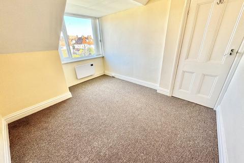undefined, Holbeck Avenue, North Yorkshire YO11