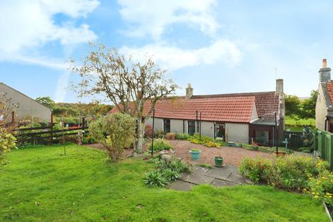 2 bedroom bungalow for sale, Rossie Cottages, Fife KY14