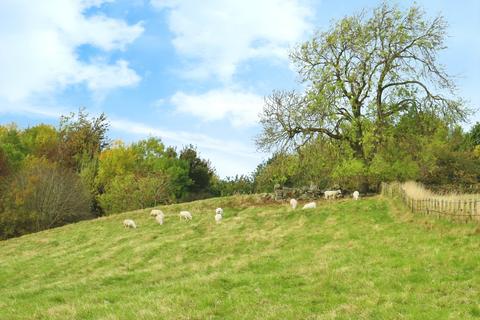 2 bedroom bungalow for sale, Rossie Cottages, Fife KY14