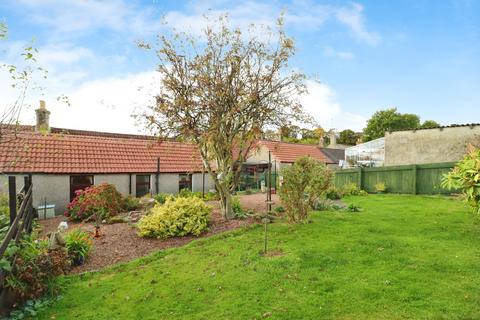 2 bedroom bungalow for sale, Rossie Cottages, Fife KY14