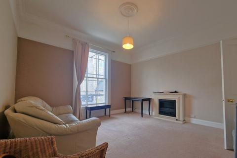 1 bedroom apartment for sale, Kent Road, Hampshire PO5