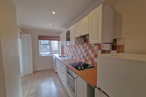 1 bedroom apartment for sale, Kent Road, Hampshire PO5