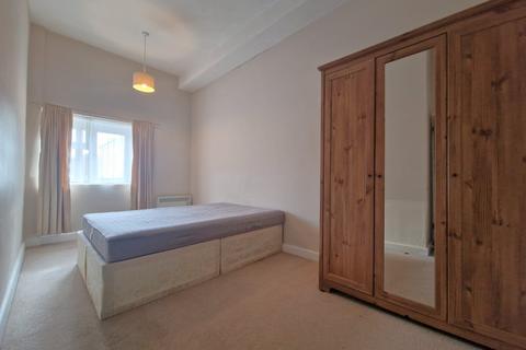 1 bedroom apartment for sale, Kent Road, Hampshire PO5