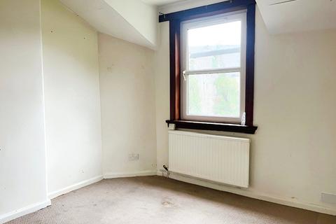 2 bedroom flat for sale, Oswald Terrace, City of Edinburgh EH12