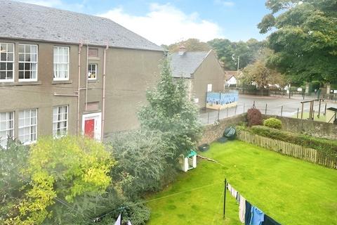 2 bedroom flat for sale, Oswald Terrace, City of Edinburgh EH12