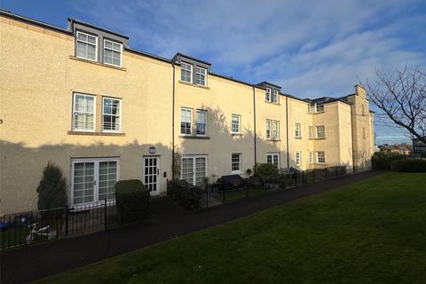 2 bedroom flat to rent, Willowbrae Road, Edinburgh EH8