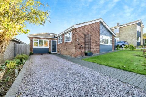 3 bedroom bungalow for sale, Granson Way, Lincoln LN4