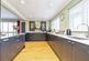 Kitchen/Living/Dine