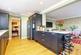 Kitchen/Living/Dine