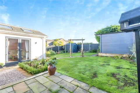 5 Granson Way, Washingborough, Lincoln, LN4 1ES