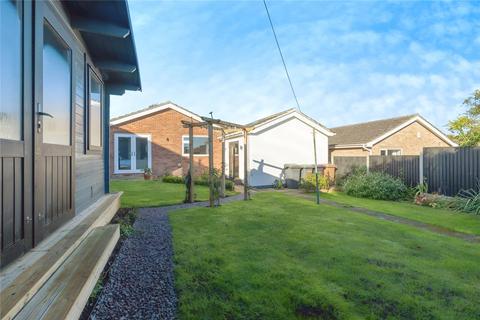 5 Granson Way, Washingborough, Lincoln, LN4 1ES