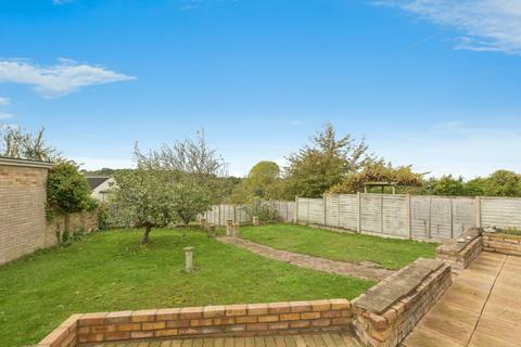 4 bedroom semi-detached house for sale, Northdown Road, Kent DA3