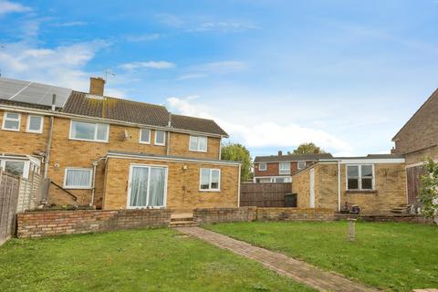 4 bedroom semi-detached house for sale, Northdown Road, Kent DA3