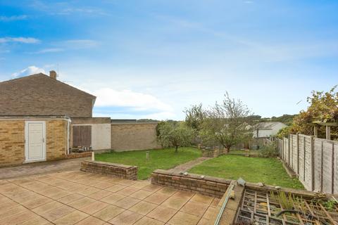 4 Northdown Road, Longfield, DA3 7QW