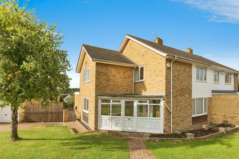 4 Northdown Road, Longfield, DA3 7QW