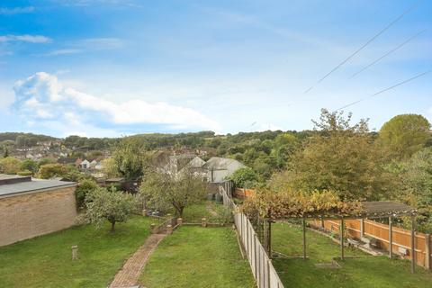 4 Northdown Road, Longfield, DA3 7QW