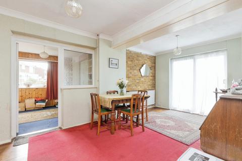 4 Northdown Road, Longfield, DA3 7QW
