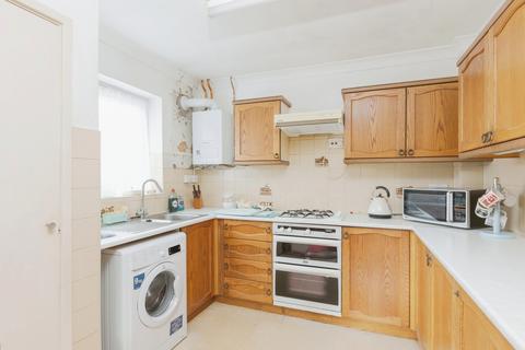 4 Northdown Road, Longfield, DA3 7QW