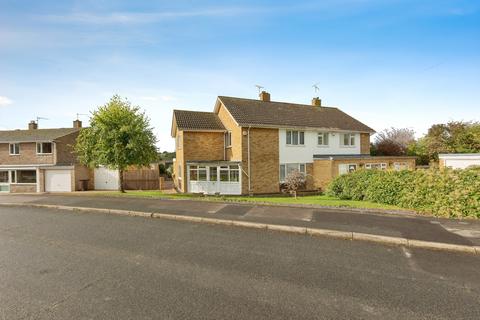 4 Northdown Road, Longfield, DA3 7QW