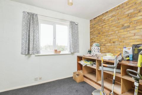 4 Northdown Road, Longfield, DA3 7QW