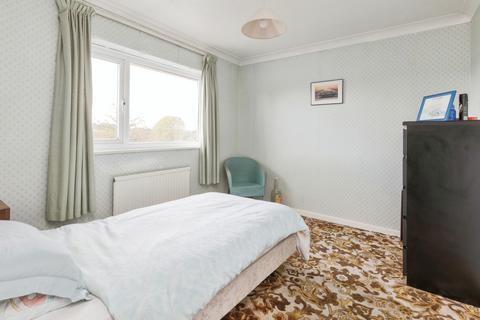 4 Northdown Road, Longfield, DA3 7QW