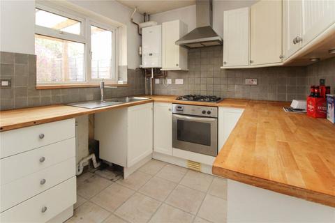 2 bedroom terraced house for sale, Swallowfields, Hampshire SP10