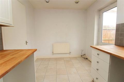 undefined, Swallowfields, Hampshire SP10