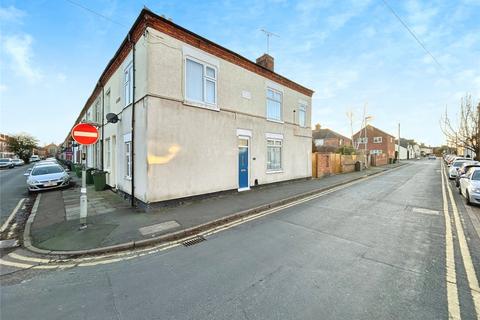 2 bedroom end of terrace house to rent, Glengate, Leicestershire LE18