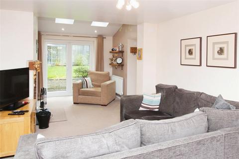 18 Battleflat Drive, Ellistown, Coalville, LE67 1FJ