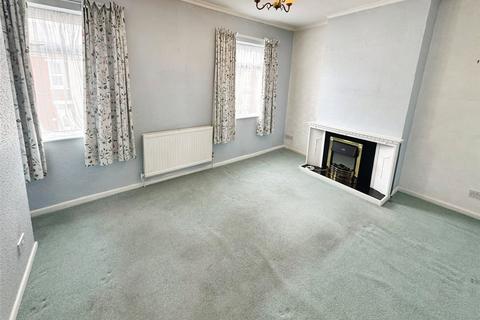 2 bedroom flat for sale, Rosebery Road, Devon EX8