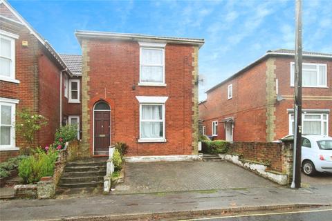 5 Avenue Road, Southampton, SO14 6TR