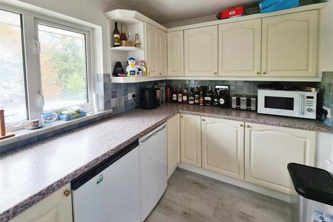 2 bedroom maisonette to rent, Holly Hill, Hampshire SO16