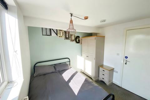 undefined, Colliery Road, Swadlincote DE11